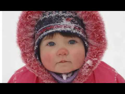 Аллергия на Холод: Причины, Симптомы и Лечение Детей и Взрослых