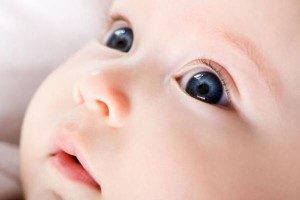 Конъюнктивит глаз у детей: лечение и профилактика