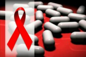 Особенности лечения дерматита при ВИЧ