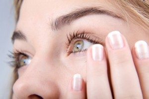 Как лечить конъюнктивит глаз?