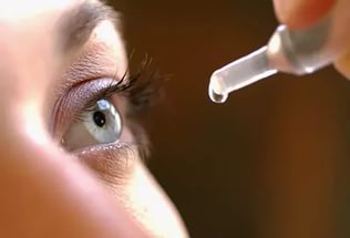 Конъюнктивит глаз у взрослых: особенности диагностики и правила лечения