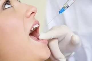 Причины альвеолита после удаления зуба